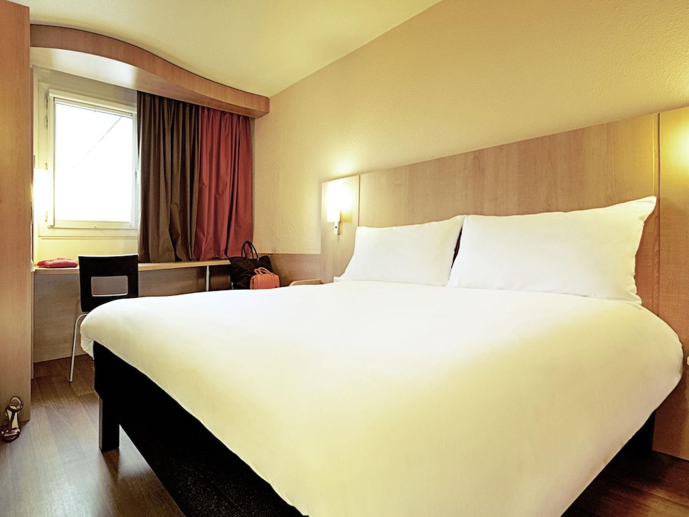 expedia-3157151-28