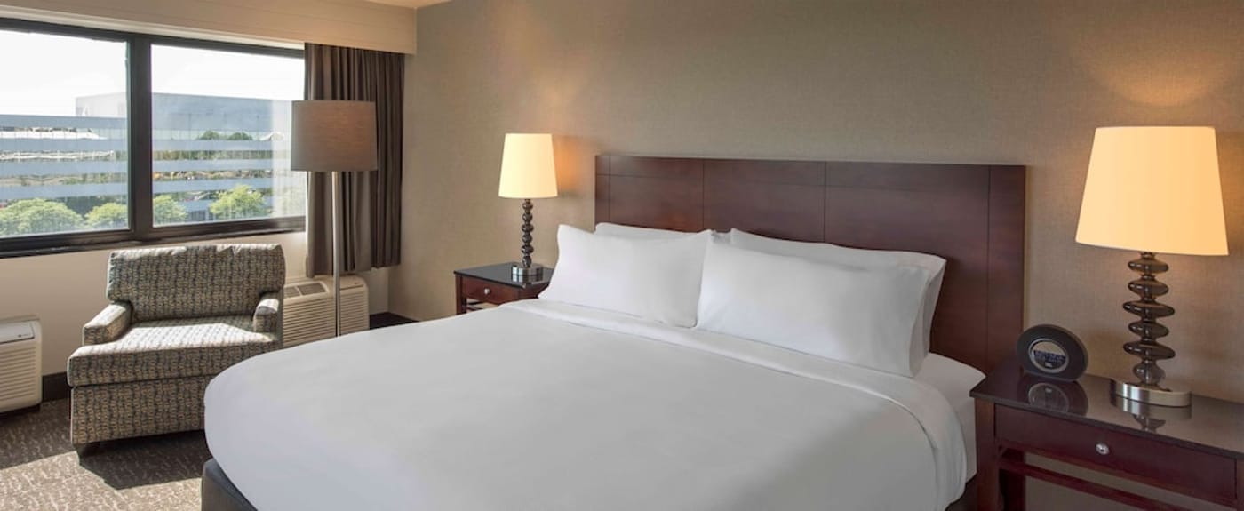 expedia-3158776-14