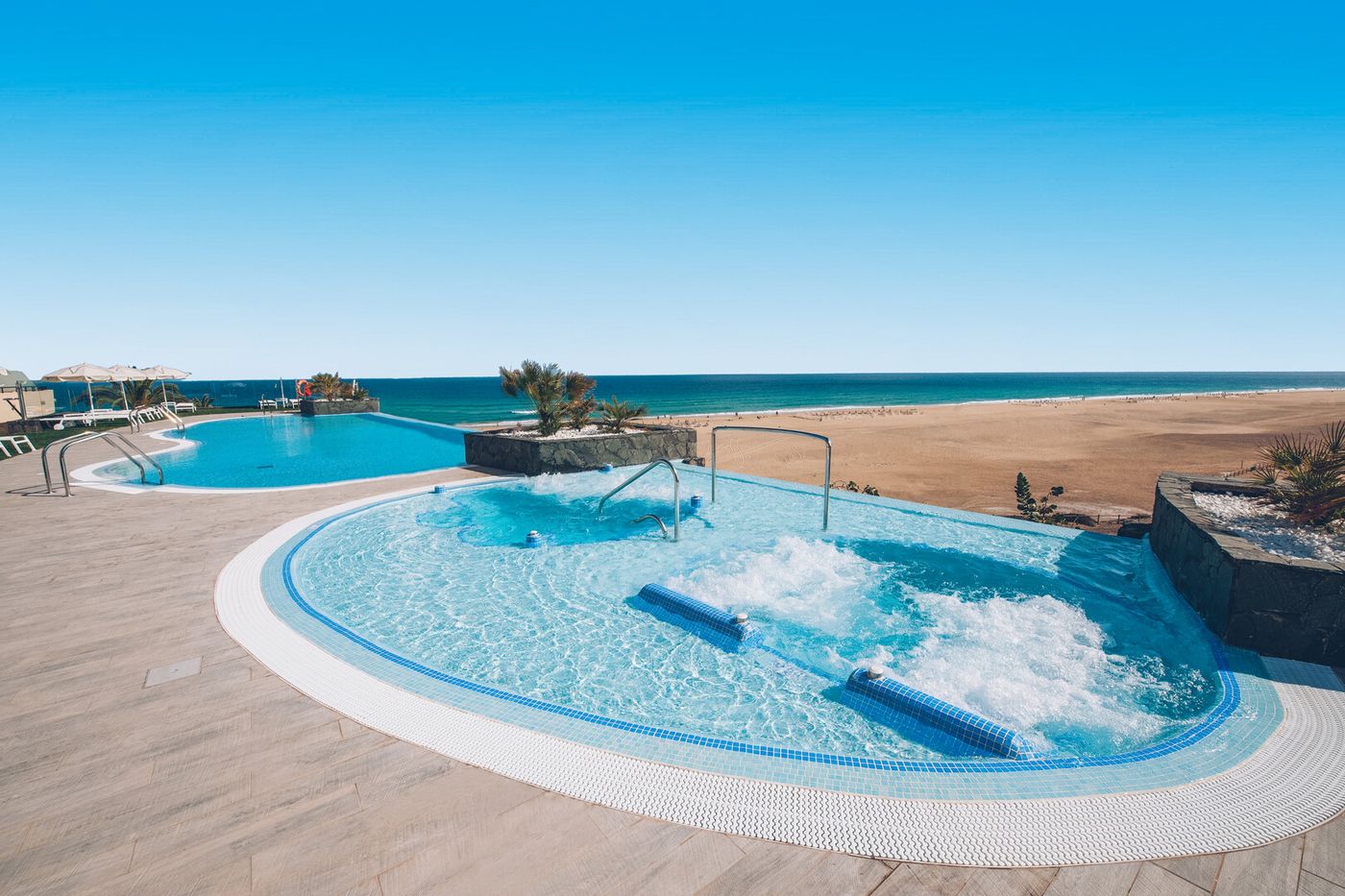 21.08.26 Iberostar Playa Gaviotas