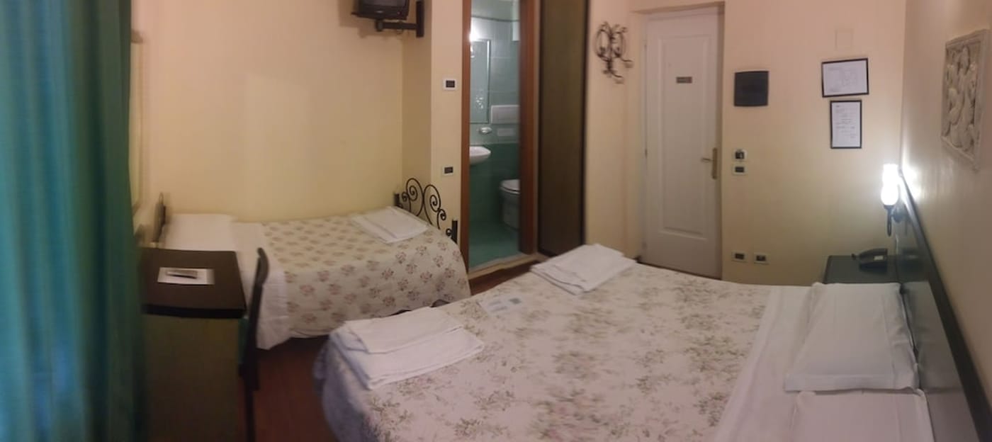 expedia-3163316-11