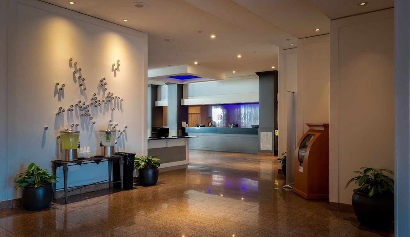 expedia-3158396-6