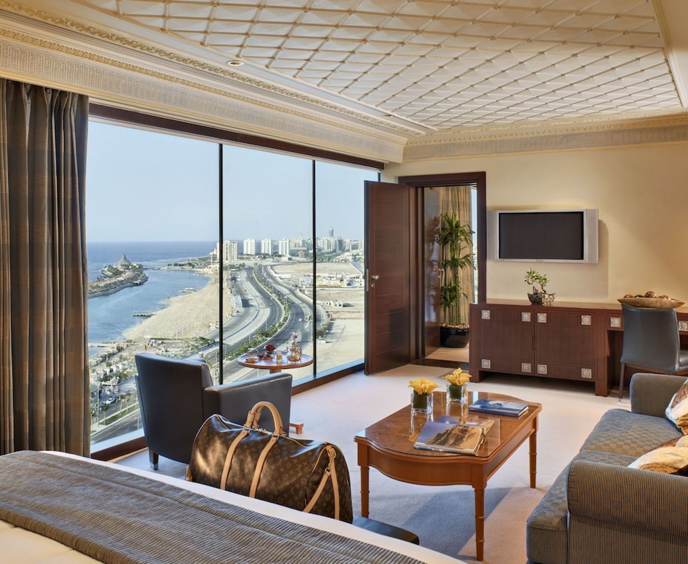 expedia-3164288-2