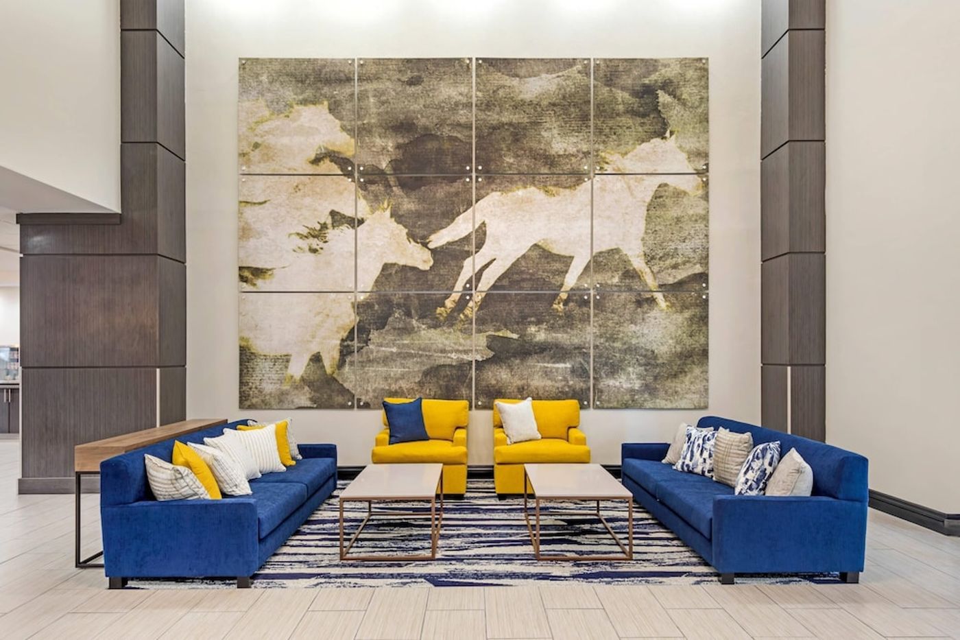 expedia-3159155-5