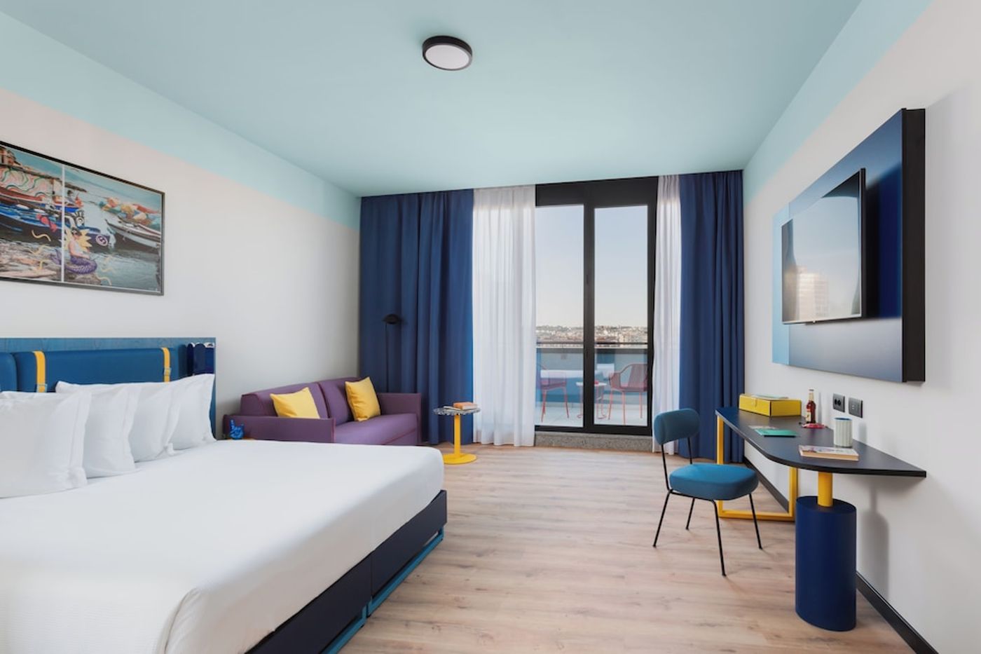 expedia-3166847-26