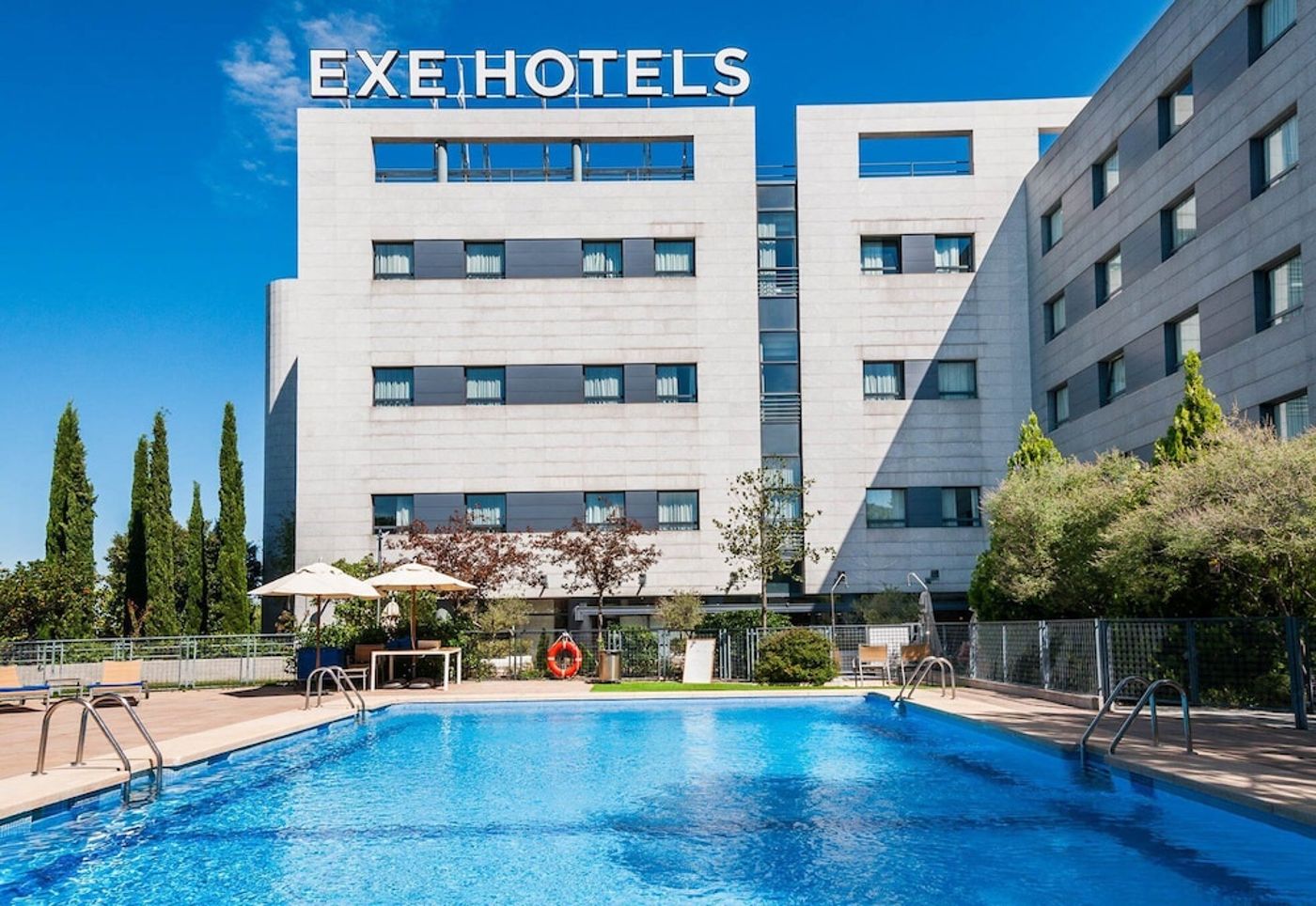 expedia-3165076-12