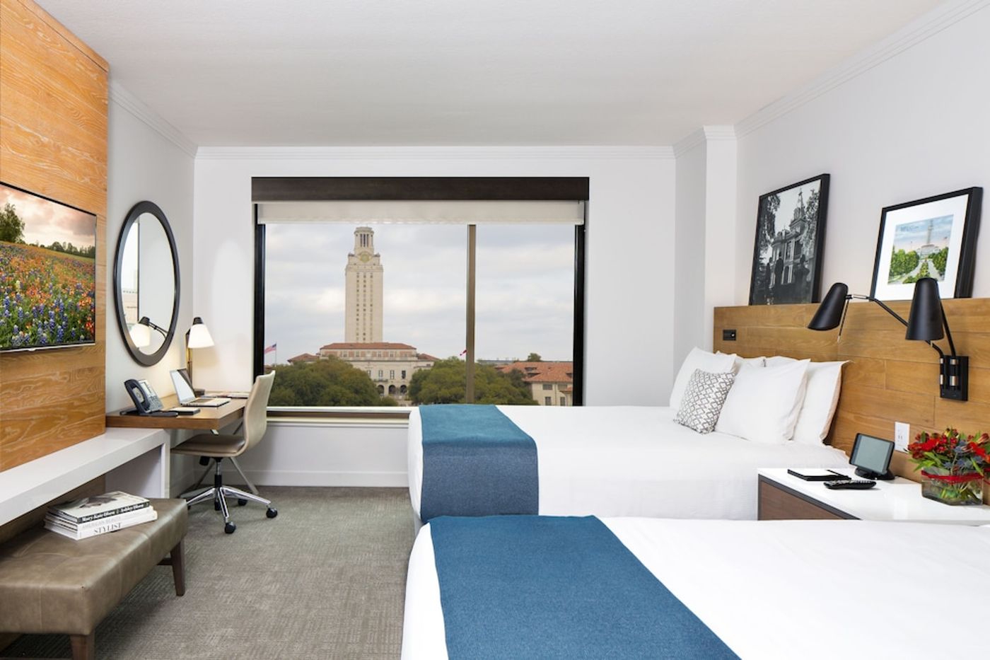 expedia-3159105-17