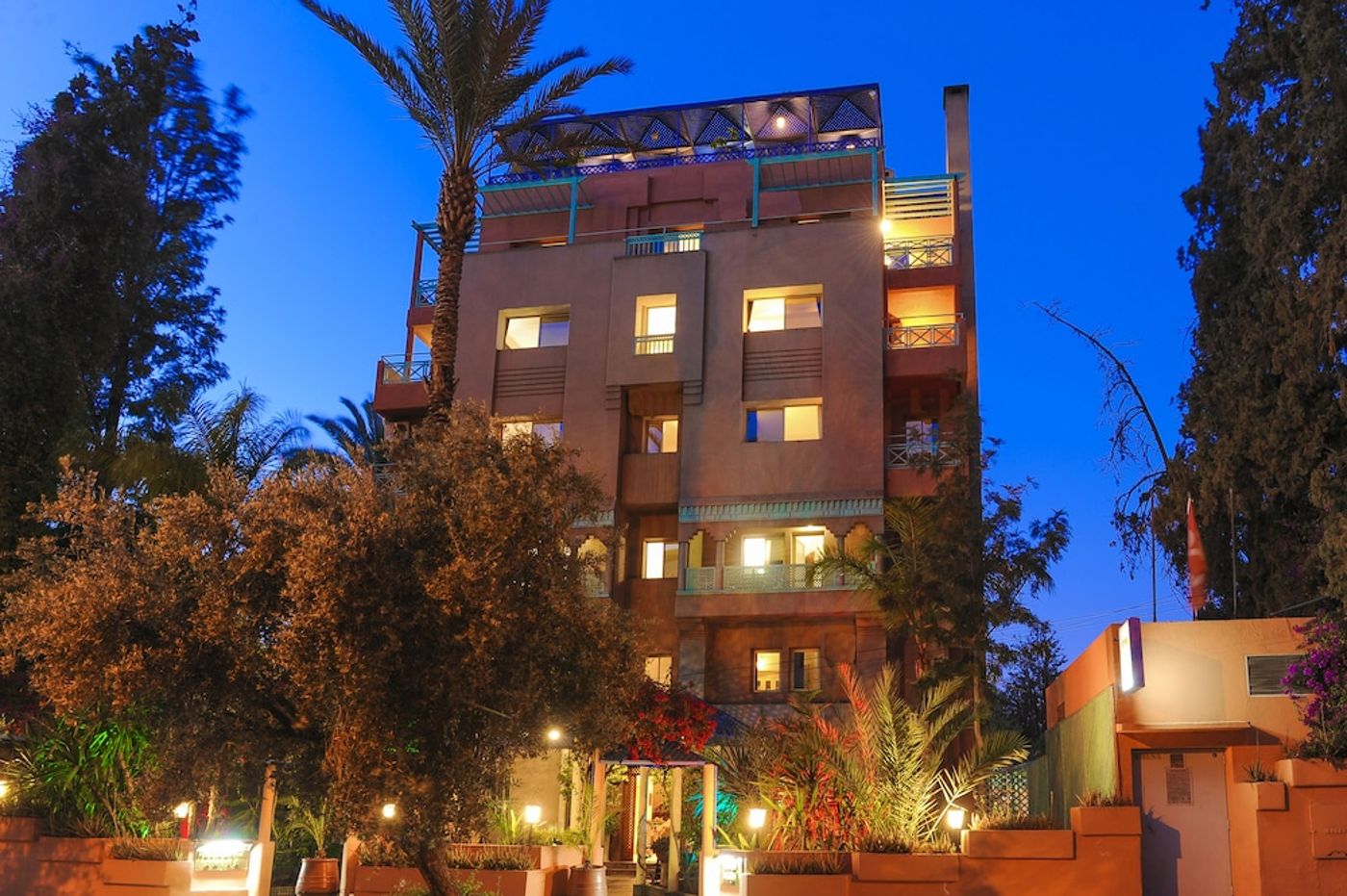 expedia-3157361-8