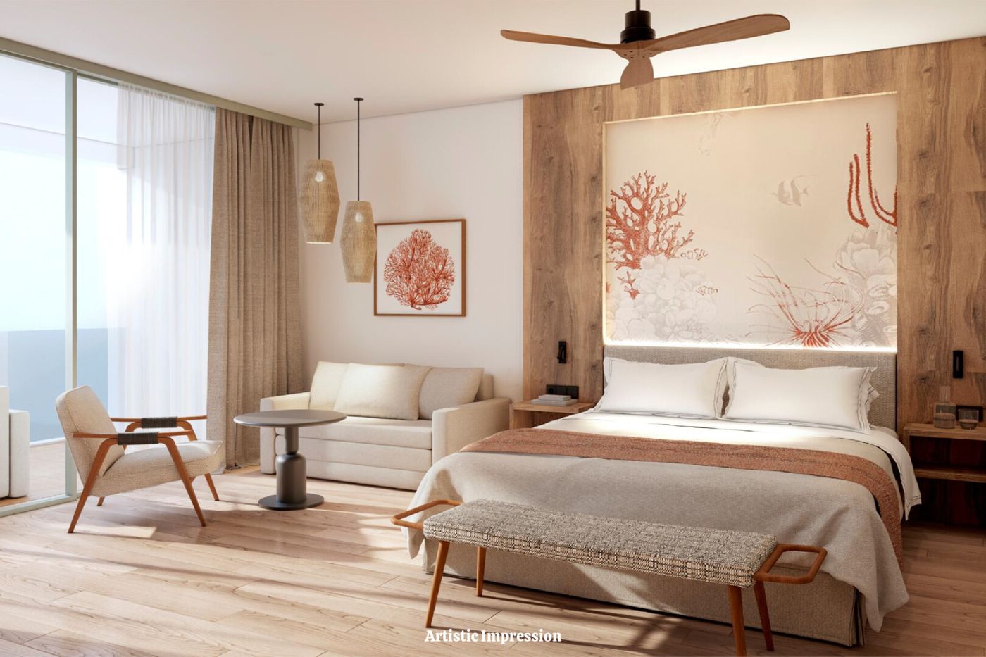 13.02.26 Elba Corralejo Premium Level