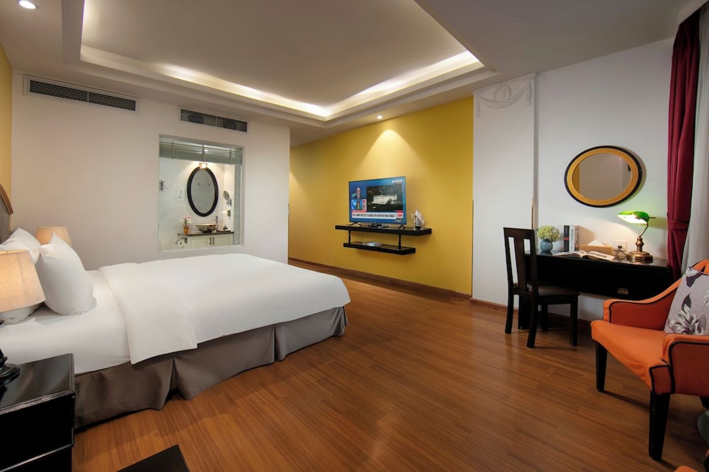 expedia-3163105-26