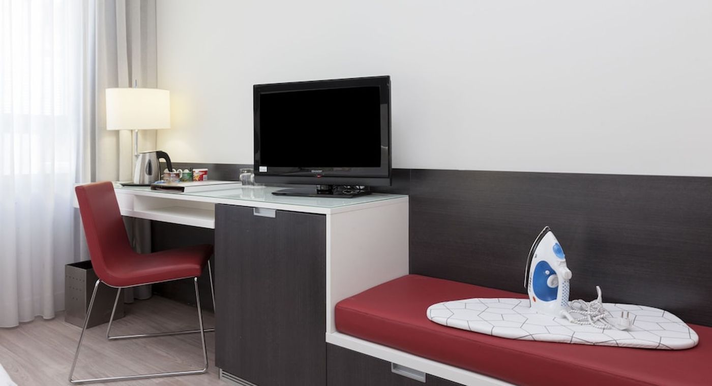 expedia-3115870-24