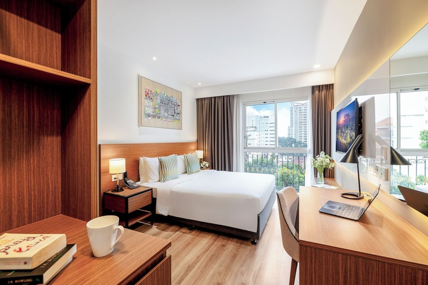 expedia-3159838-17