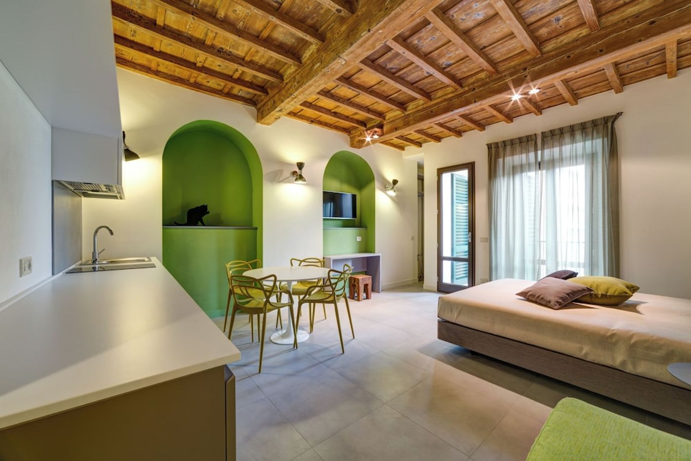 expedia-3160620-27