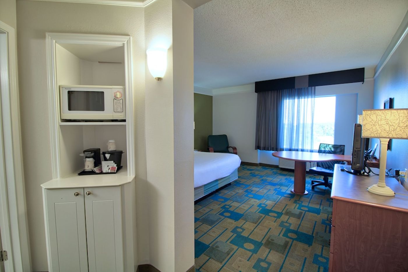 expedia-3166515-14