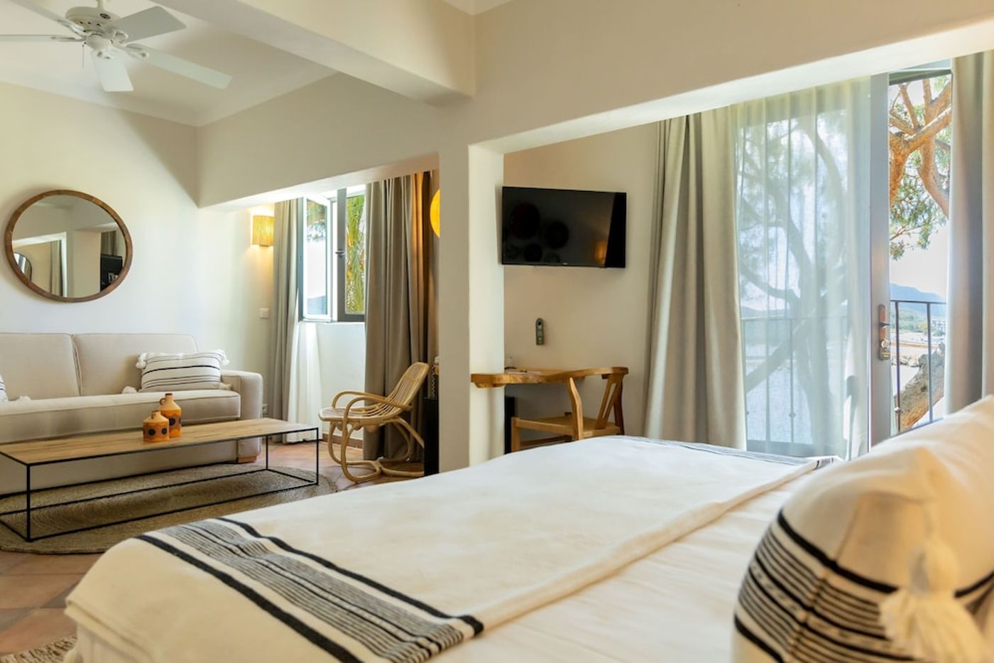 expedia-3157846-24
