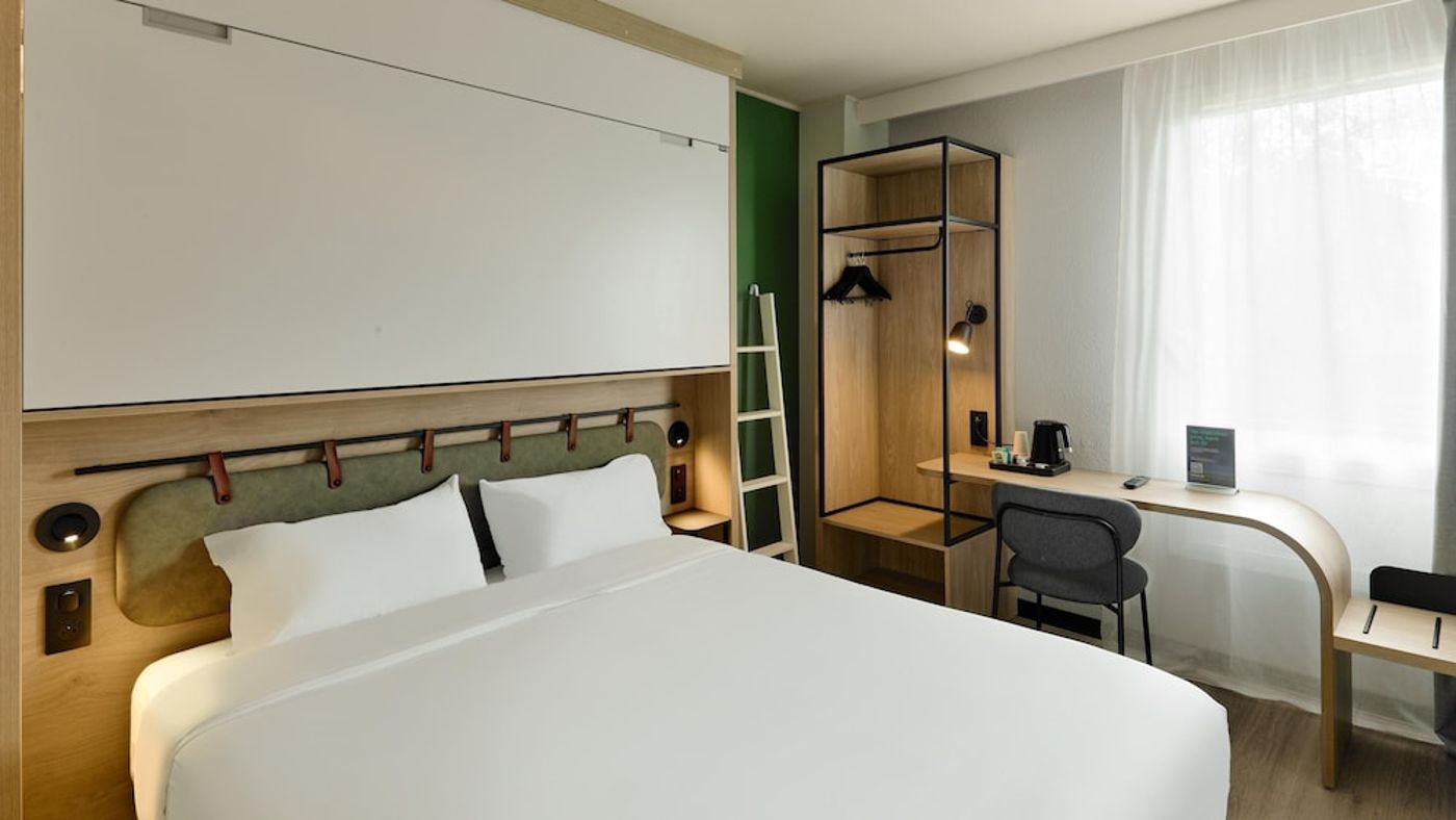 expedia-3162586-25