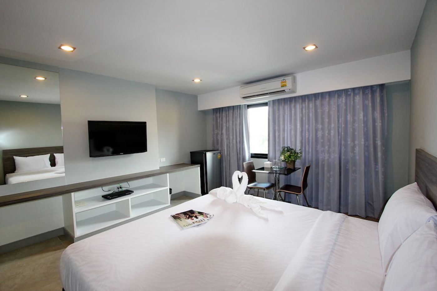 expedia-3165235-14