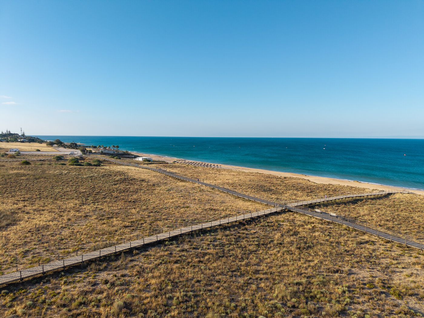 24.07.26 The Westin Algarve