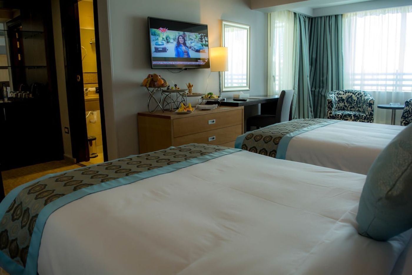 expedia-3164707-18