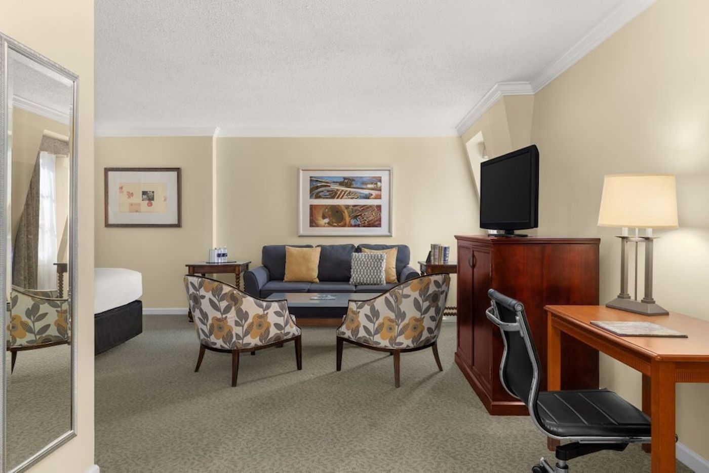 expedia-3159538-7