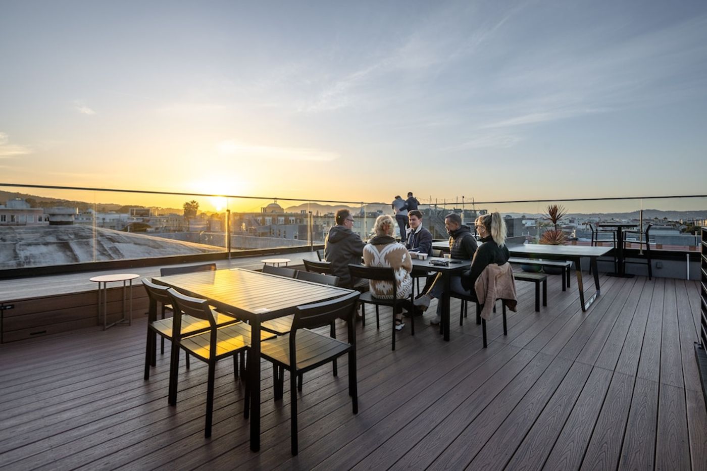expedia-3156472-51