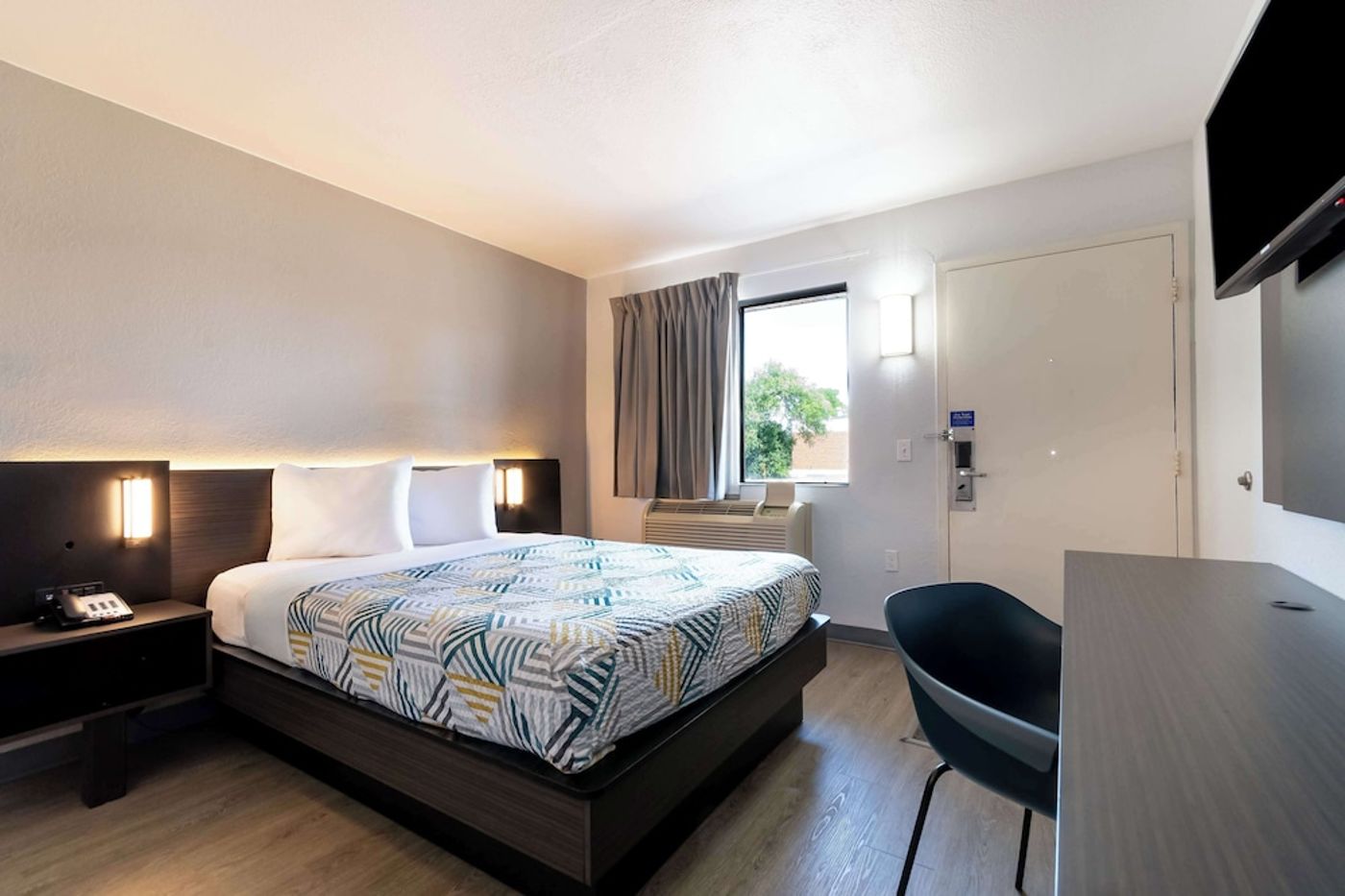 expedia-3158803-19
