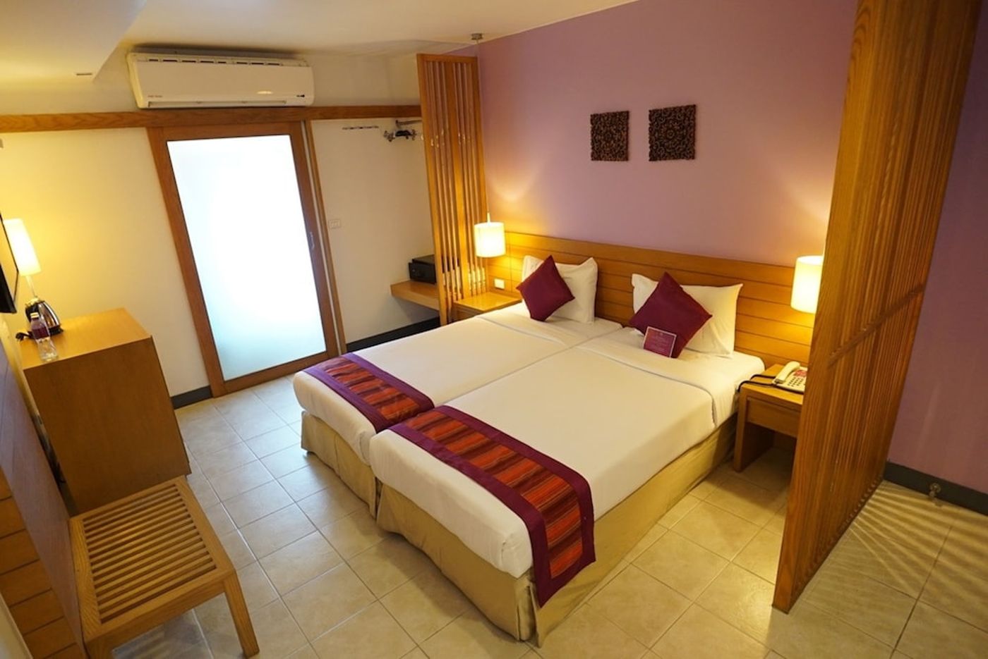 expedia-3164653-17