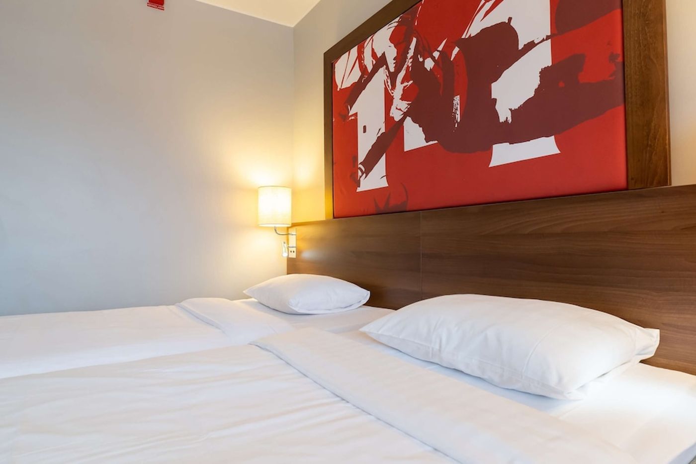 expedia-3165556-29