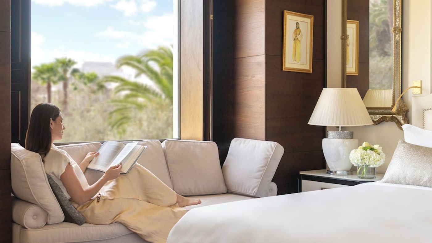 expedia-3152603-26