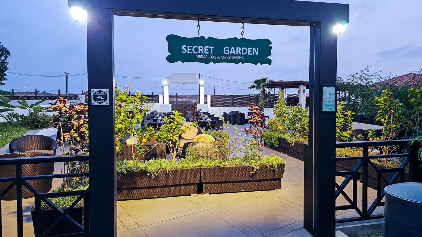 19.02.26 Melia Tortuga