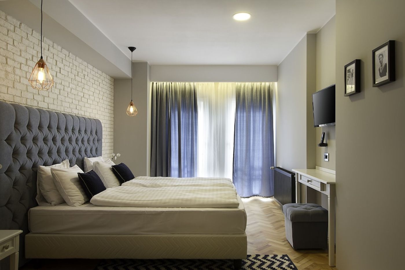 expedia-3162986-9