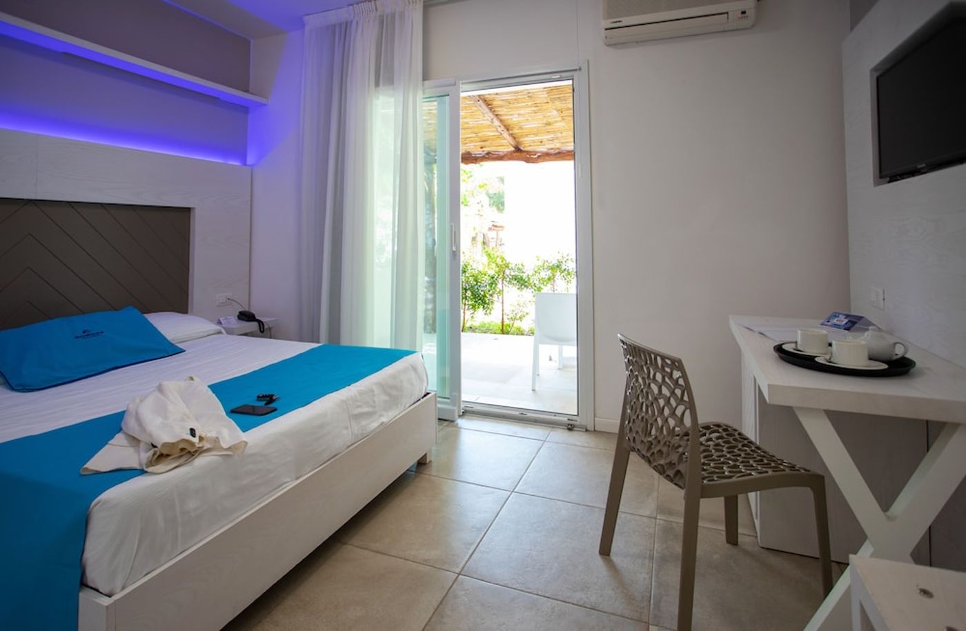 expedia-3166750-5