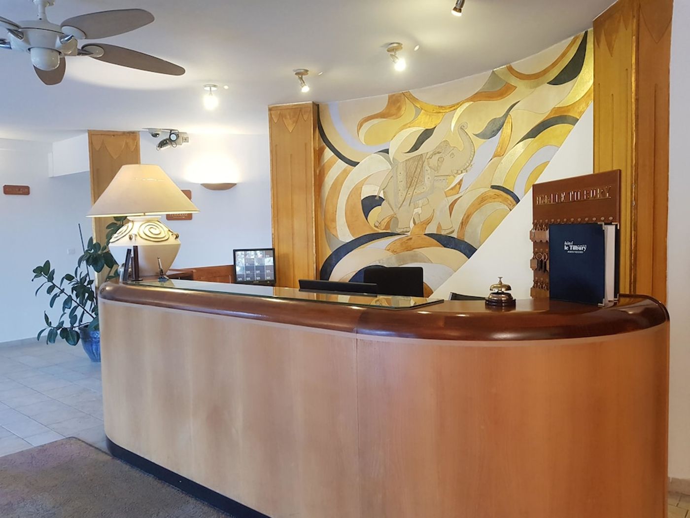 expedia-3157836-5