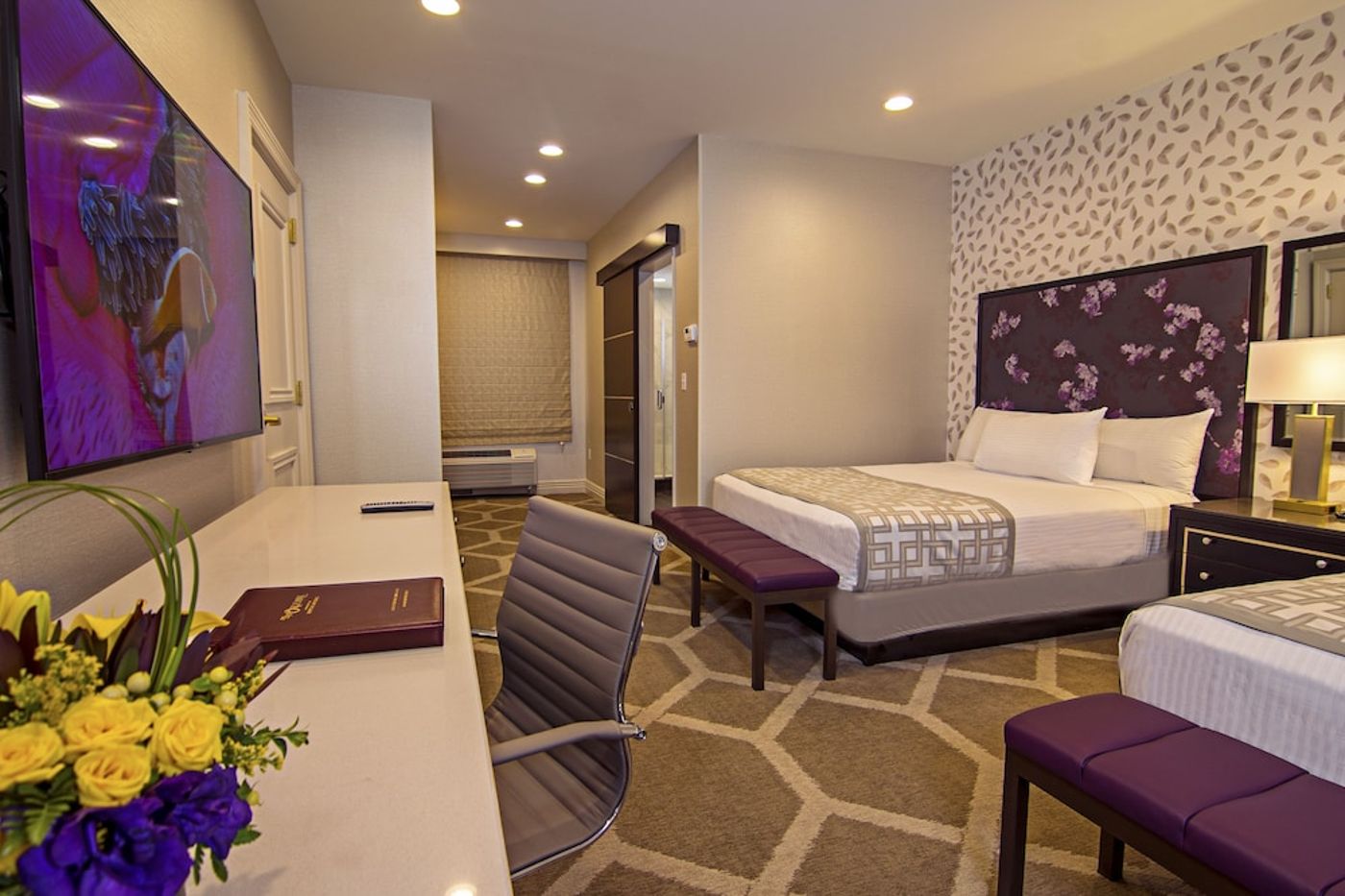 expedia-3158265-15