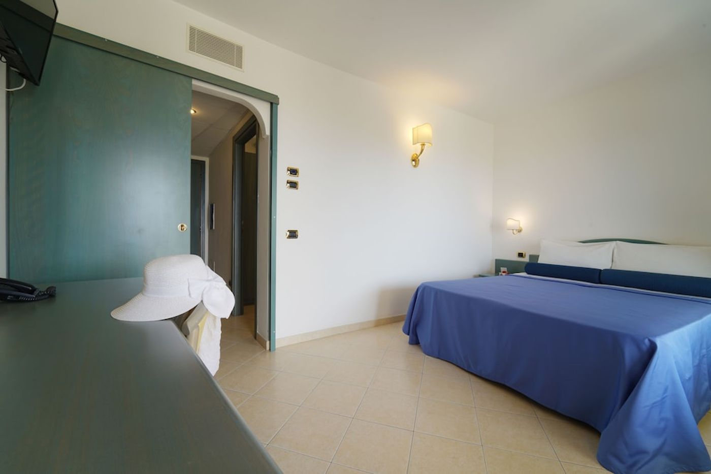 expedia-3166752-11