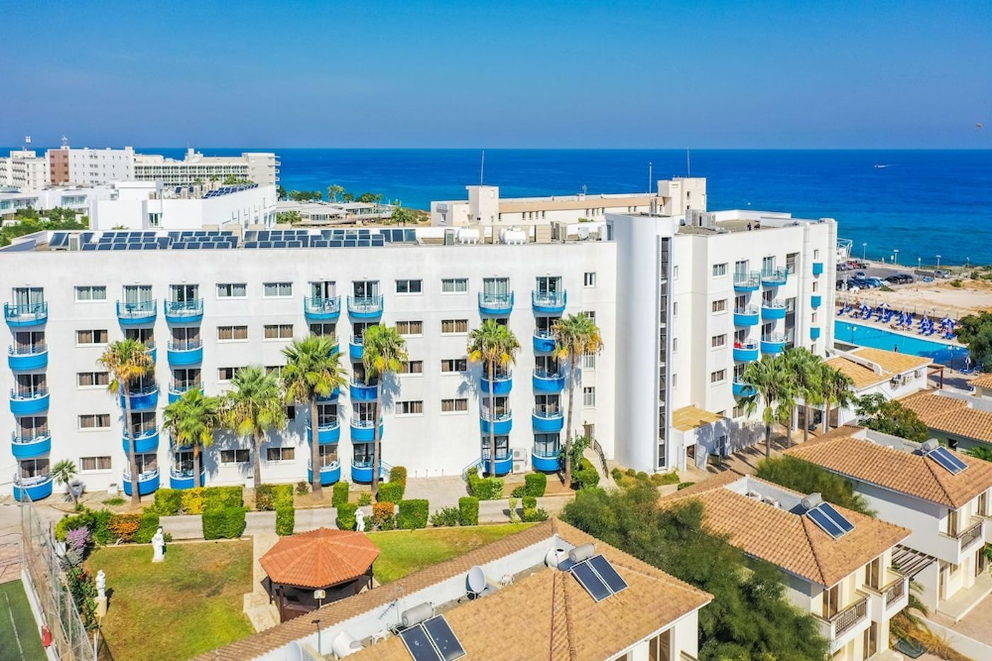 expedia-3156479-1
