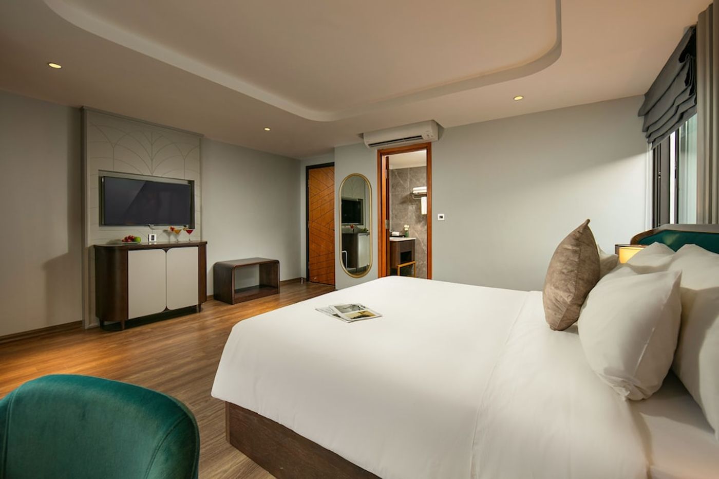 expedia-3159200-22