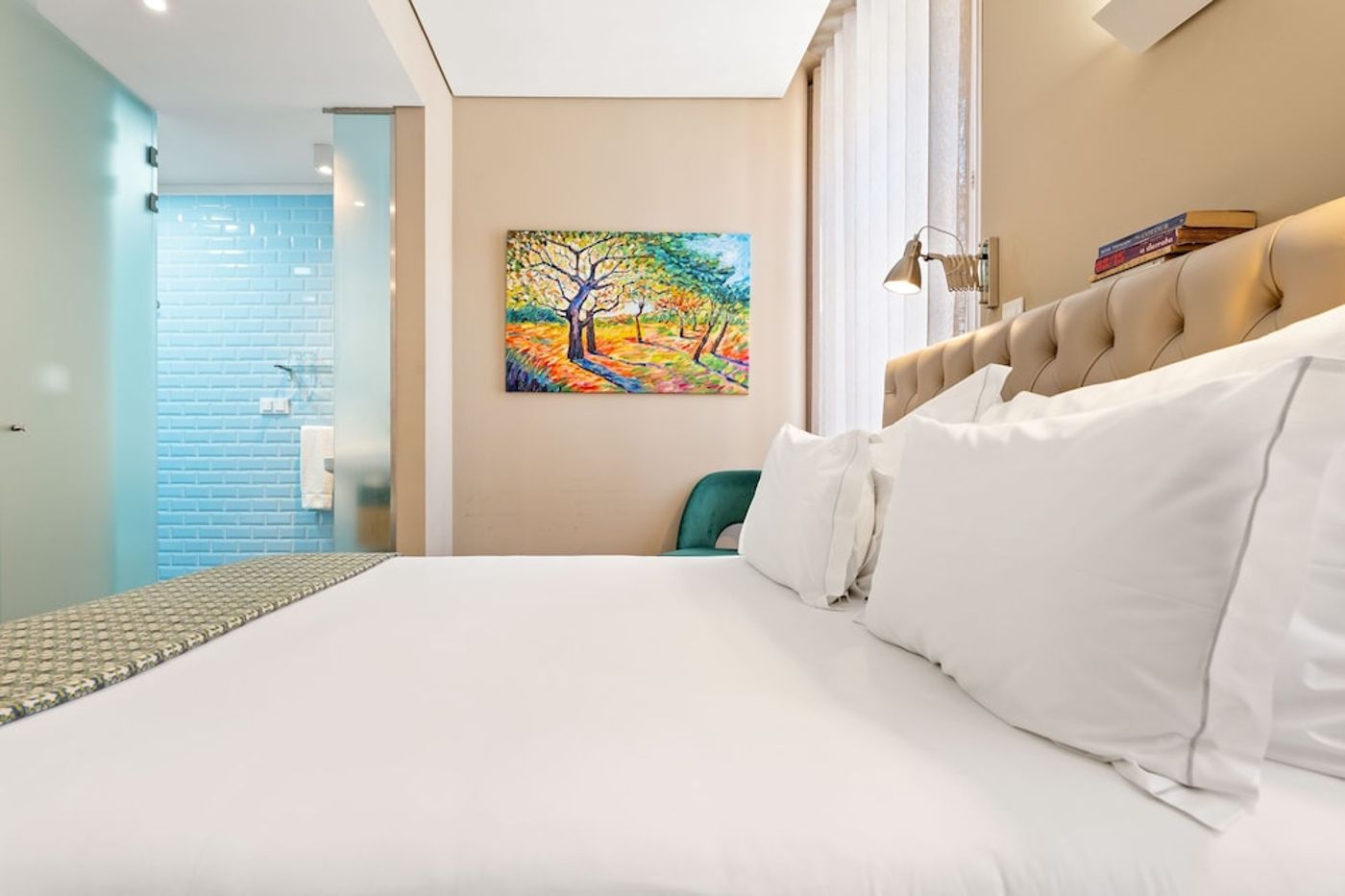 expedia-3161537-5
