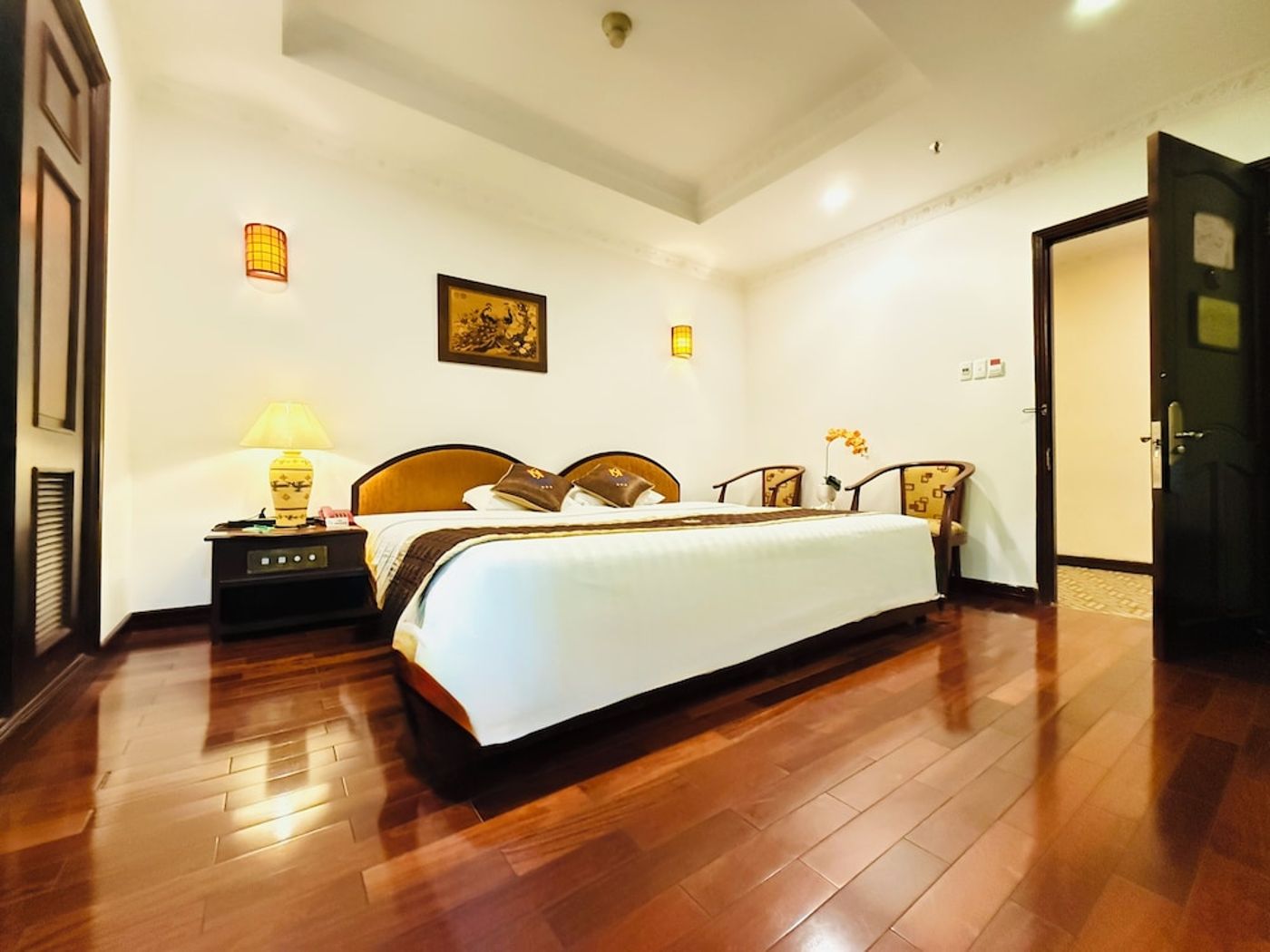 expedia-3163161-20