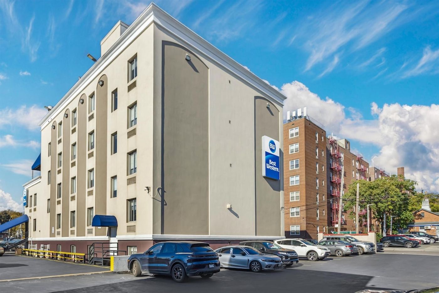 expedia-3161032-2
