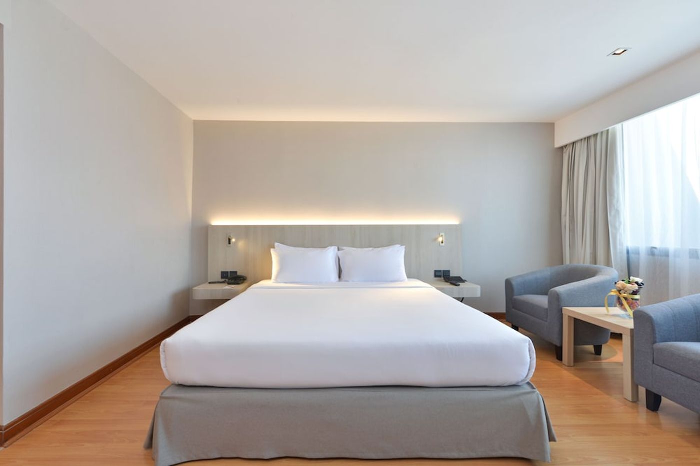 expedia-3120277-24