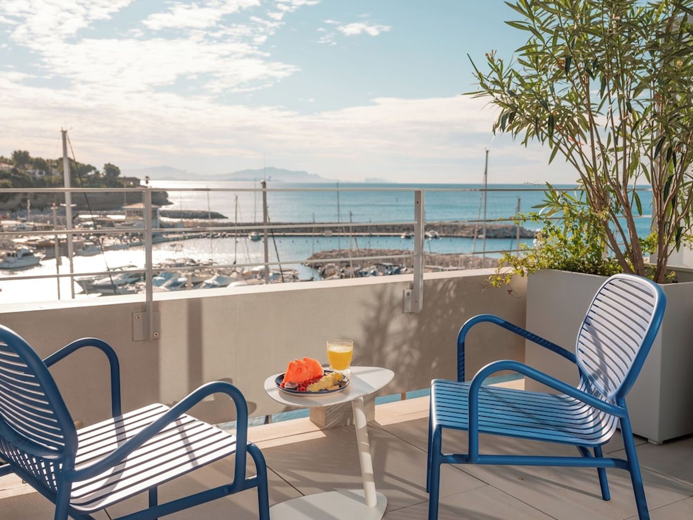 expedia-3164940-4