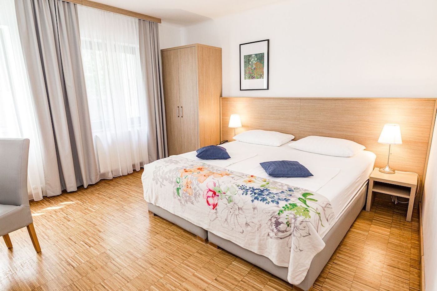 expedia-3164600-23