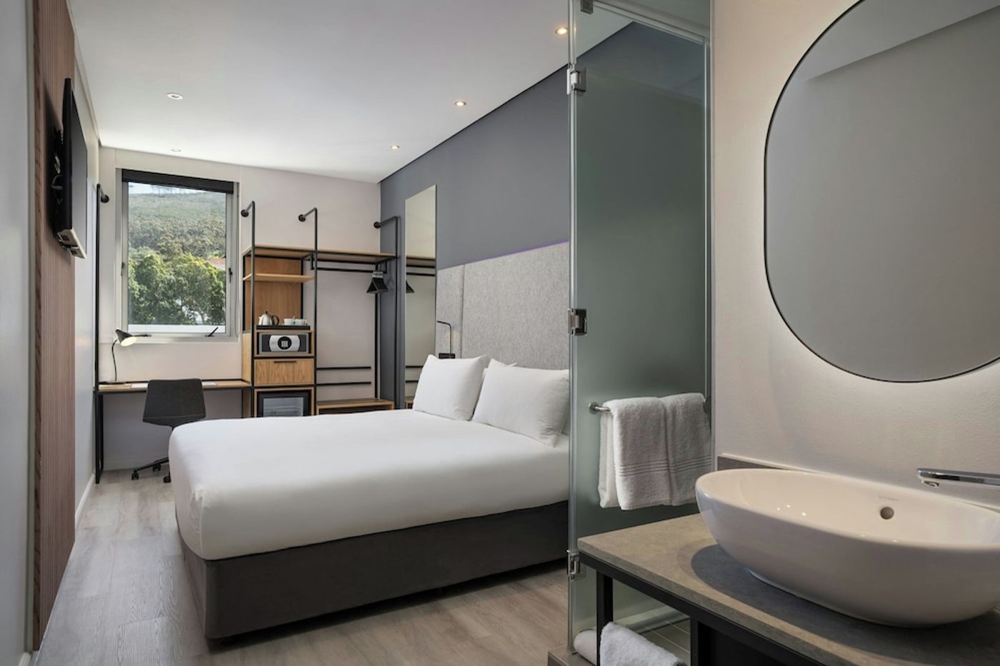 expedia-3164391-29