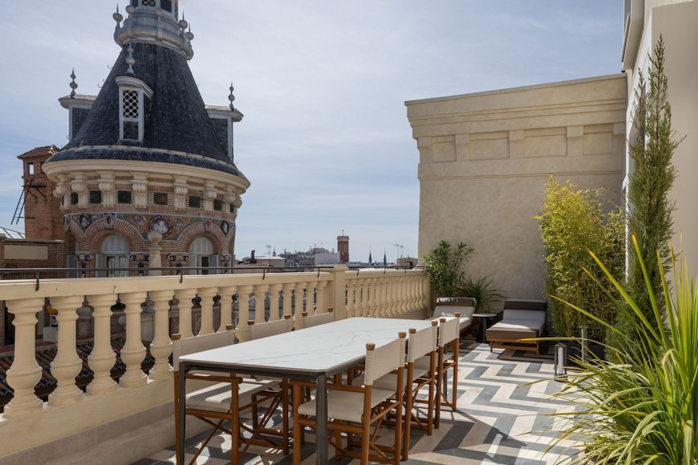 expedia-3164904-4