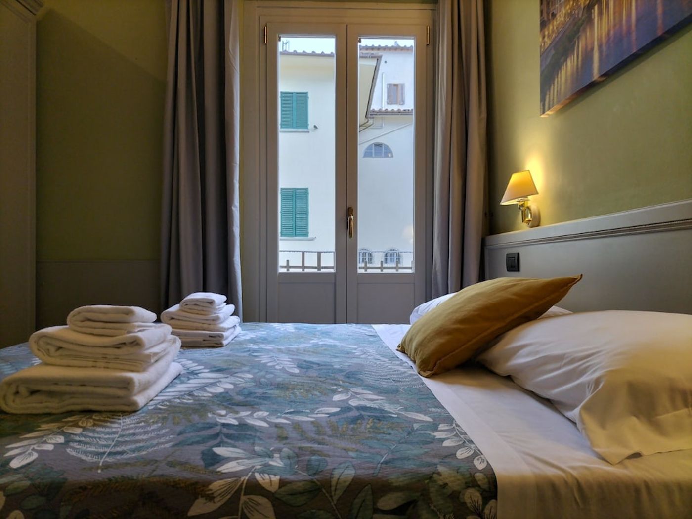 expedia-3165405-7