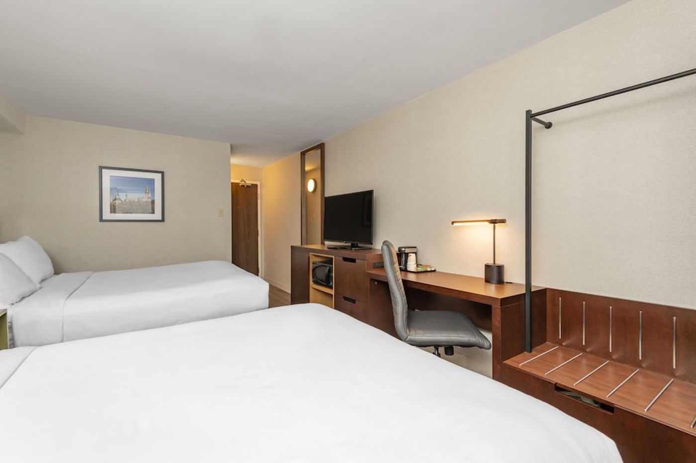 expedia-3162743-17