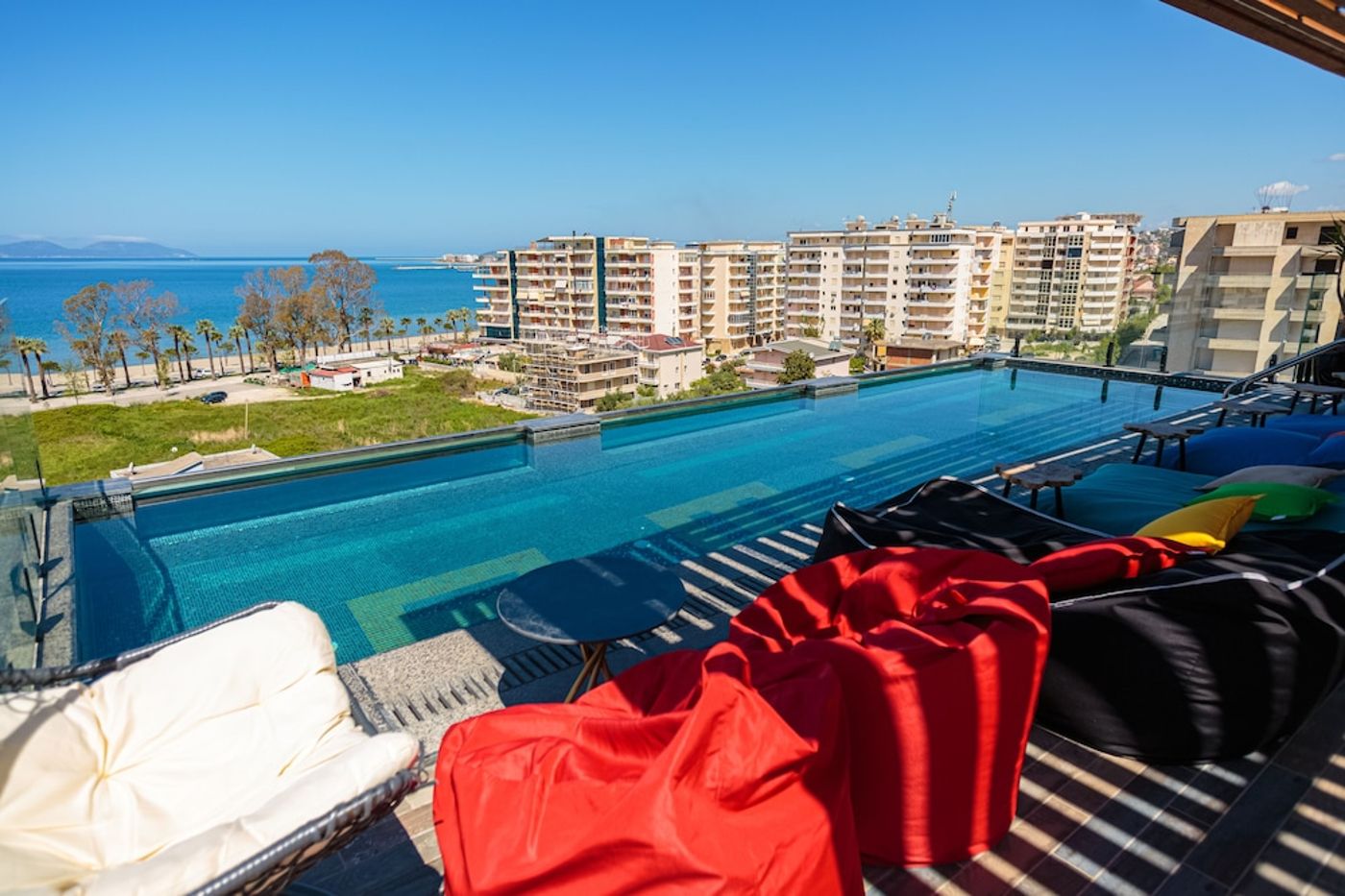 expedia-3156382-39