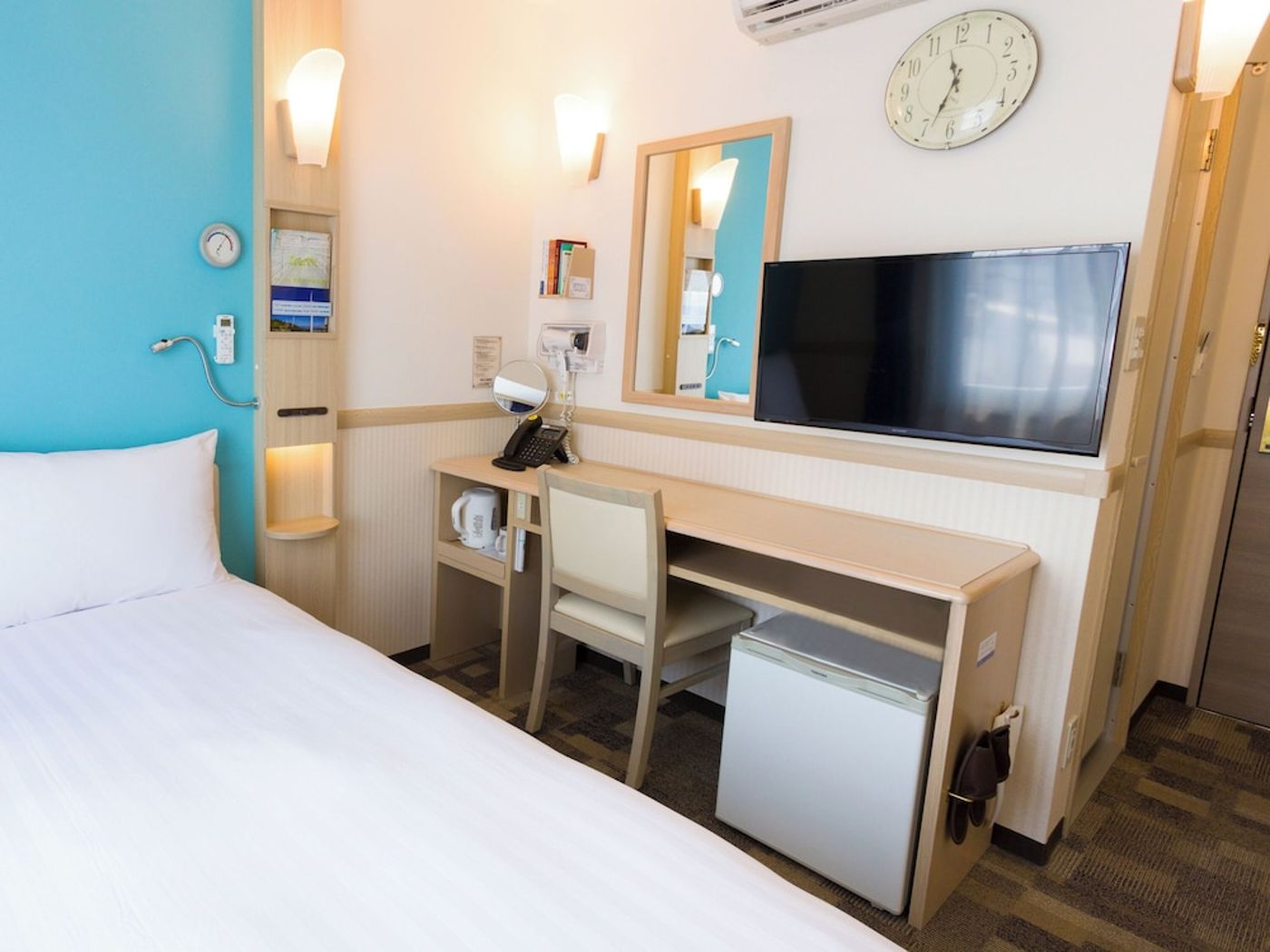 expedia-3164807-18