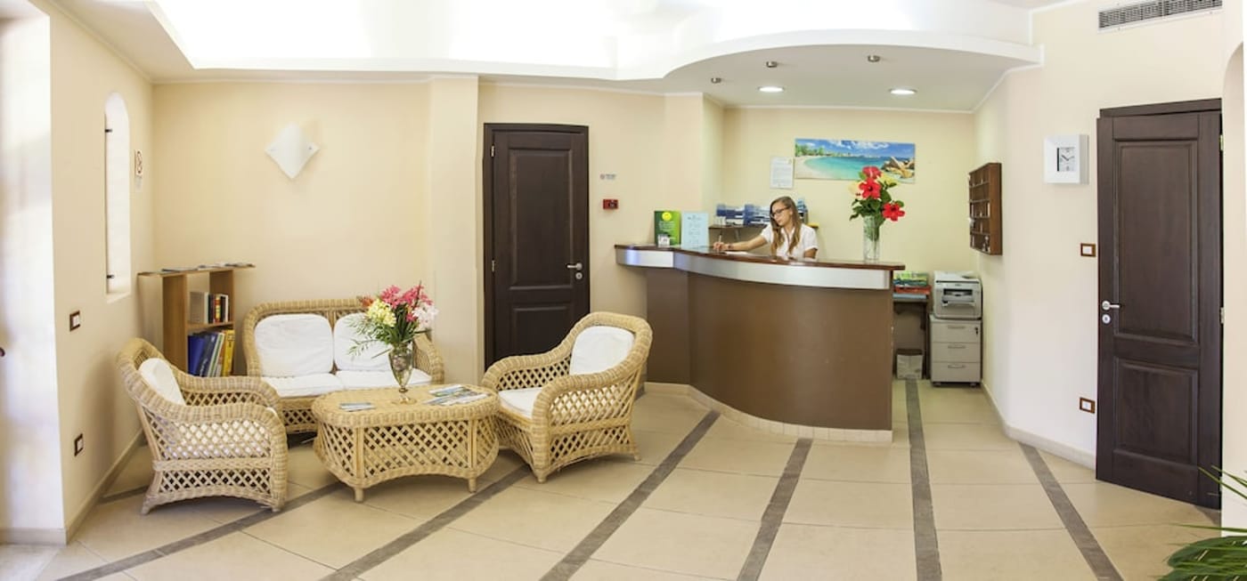 expedia-3166751-4