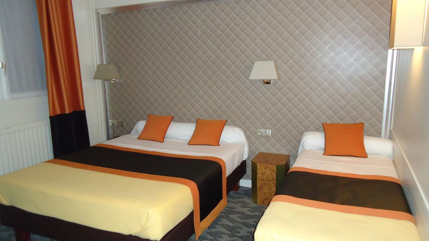 expedia-3163767-16